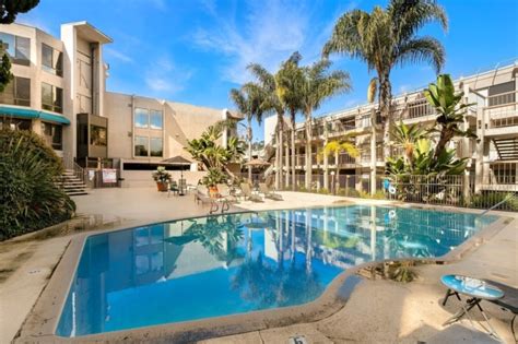 63 Apartment Amenities to Add to Your List .